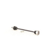 TrakMotive CV Axle Shaft P/N:VW-8149