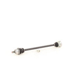 TrakMotive CV Axle Shaft VW-8149 - view 3