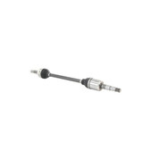 TrakMotive CV Axle Shaft TS-86005 - view 2