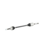 TrakMotive CV Axle Shaft P/N:TS-86005