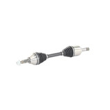 TrakMotive CV Axle Shaft FD-8249 - view 2