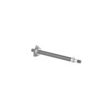 TrakMotive CV Intermediate Shaft P/N:GM-3510