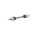 TrakMotive CV Axle Shaft P/N:KA-8131