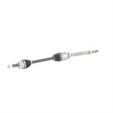 TrakMotive CV Axle Shaft P/N:NI-86016