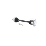 TrakMotive CV Axle Shaft AD-8098 - view 2