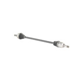 TrakMotive CV Axle Shaft P/N:HO-8058