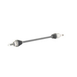 TrakMotive CV Axle Shaft P/N:HO-8058