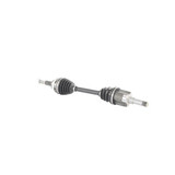 TrakMotive CV Axle Shaft GM-8011 - view 3