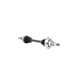 TrakMotive CV Axle Shaft MB-8063 - view 3