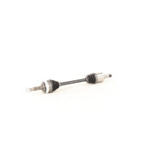 TrakMotive CV Axle Shaft P/N:GM-8092
