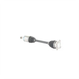 TrakMotive CV Axle Shaft MI-8195 - view 2