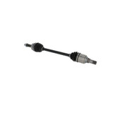 TrakMotive CV Axle Shaft P/N:MI-8231