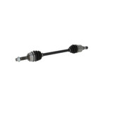 TrakMotive CV Axle Shaft MI-8231 - view 3