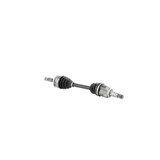 TrakMotive CV Axle Shaft NI-8650 - view 2