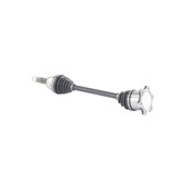 TrakMotive CV Axle Shaft NI-8262 - view 2