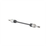 TrakMotive CV Axle Shaft RV-8009 - view 2