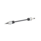 TrakMotive CV Axle Shaft P/N:RV-8009