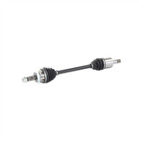 TrakMotive CV Axle Shaft HO-8321 - view 2