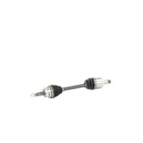 TrakMotive CV Axle Shaft TO-8430 - view 2