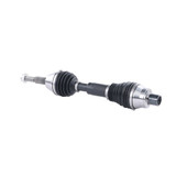 TrakMotive CV Axle Shaft P/N:AM-8005XTT