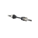 TrakMotive CV Axle Shaft P/N:GM-8240