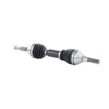 TrakMotive CV Axle Shaft AM-8006XTT - view 3