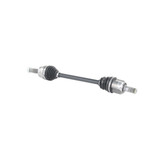 TrakMotive CV Axle Shaft HY-86031 - view 3