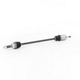 TrakMotive CV Axle Shaft P/N:HO-8631