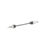 TrakMotive CV Axle Shaft P/N:MI-8196