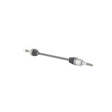 TrakMotive CV Axle Shaft P/N:MI-8196