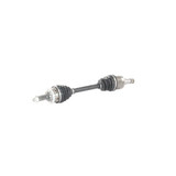 TrakMotive CV Axle Shaft SK-8055 - view 2