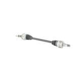 TrakMotive CV Axle Shaft TO-8295 - view 2