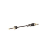 TrakMotive CV Axle Shaft P/N:SB-9041XTT