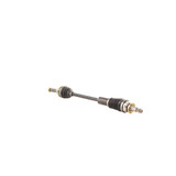 TrakMotive CV Axle Shaft SB-9041XTT - view 3