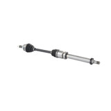 TrakMotive CV Axle Shaft BM-8062 - view 2