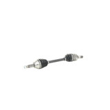 TrakMotive CV Axle Shaft JG-8006 - view 3