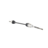 TrakMotive CV Axle Shaft MI-8212 - view 2