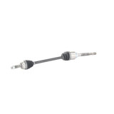 TrakMotive CV Axle Shaft MI-8212 - view 3