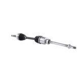 TrakMotive CV Axle Shaft TO-8316 - view 2