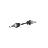 TrakMotive CV Axle Shaft NI-8531 - view 3