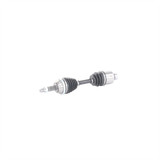 TrakMotive CV Axle Shaft MI-8157 - view 3