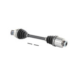 TrakMotive CV Axle Shaft P/N:SB-8012