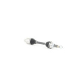 TrakMotive CV Axle Shaft GM-86013 - view 2