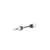 TrakMotive CV Axle Shaft GM-86013 - view 3
