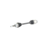 TrakMotive CV Axle Shaft MI-8222 - view 3