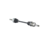 TrakMotive CV Axle Shaft FD-8185 - view 2
