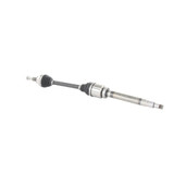 TrakMotive CV Axle Shaft FD-86049 - view 2