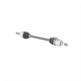 TrakMotive CV Axle Shaft HY-86048 - view 2