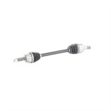 TrakMotive CV Axle Shaft HY-86048 - view 3