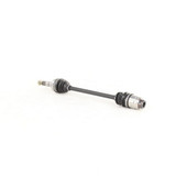 TrakMotive CV Axle Shaft SB-8007 - view 2